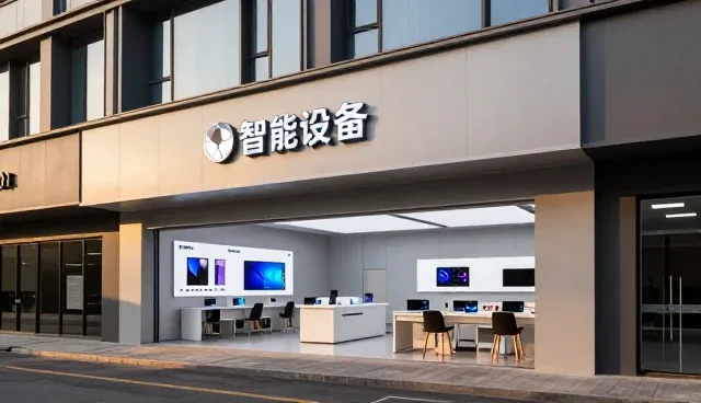 合作关系在真实环境中的表现