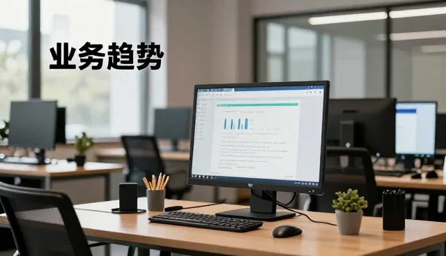 智能仓储改造中的关键场景与实践路径