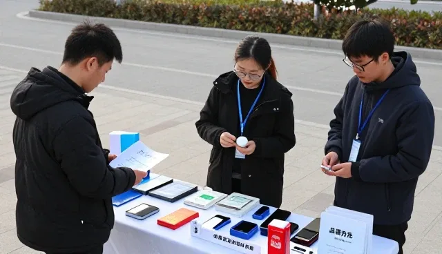 如何优化系统集成中的智能化改造流程