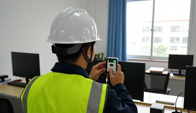 系统集成服务中智能方案的高效应用与维护策略