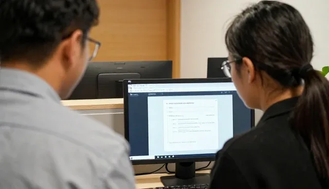 嵌入式软件开发在系统集成中的演进趋势